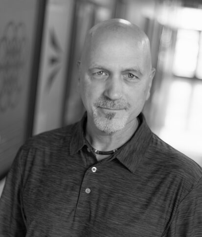 Michael M. Kadrie