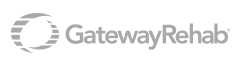 GatewayRehab