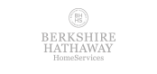 Berkshire Hathaway logo - Ad agency client Pittsburgh