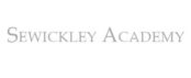 Sewickley Academy logo - Ad agency client Pittsburgh