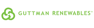 Guttman Renewables logo