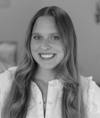 Samantha Luttner