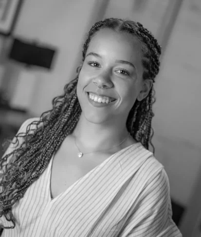 Harmony Sheftall